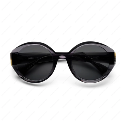 ETNIA BARCELONA 5 Sabor 52S BK ETNIA BARCELONA 5 Sabor 52S BK