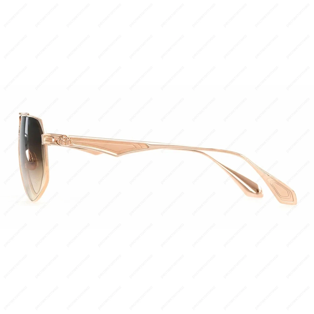 MAYBACH The Chief I RG-RG-Z62 MAYBACH The Chief I RG-RG-Z62