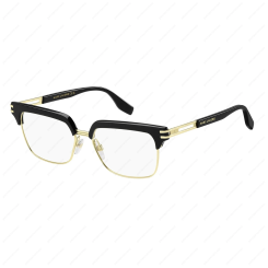 MARC JACOBS MARC 786 RHL MARC JACOBS MARC 786 RHL