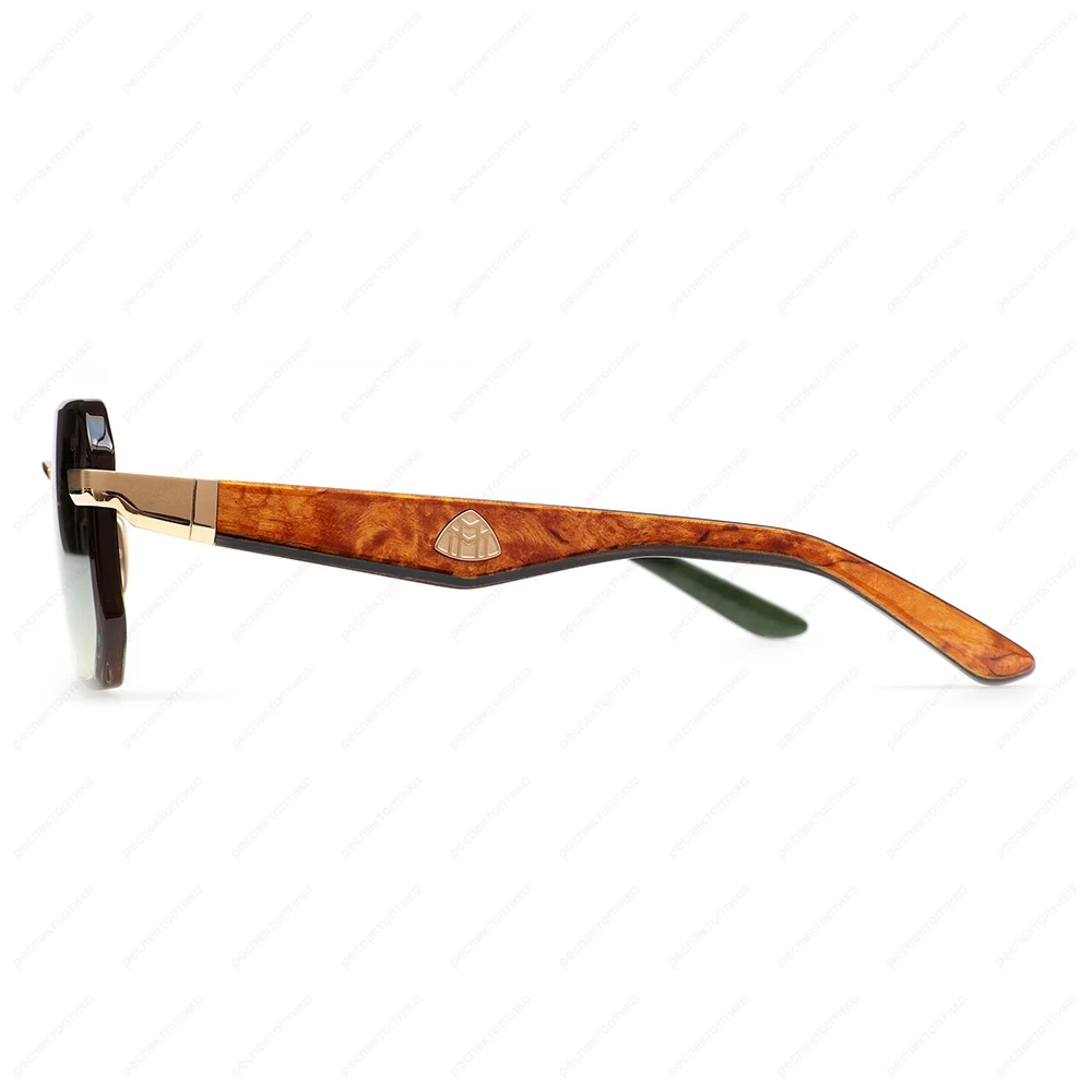 MAYBACH The Visionist Sun I MG-WCY-M13 MAYBACH The Visionist Sun I MG-WCY-M13