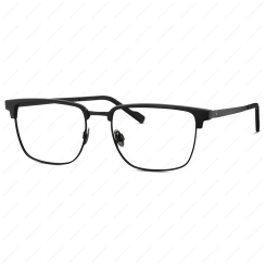 TITANFLEX Selection ESCHENBACH 821052 10 TITANFLEX Selection ESCHENBACH 821052 10