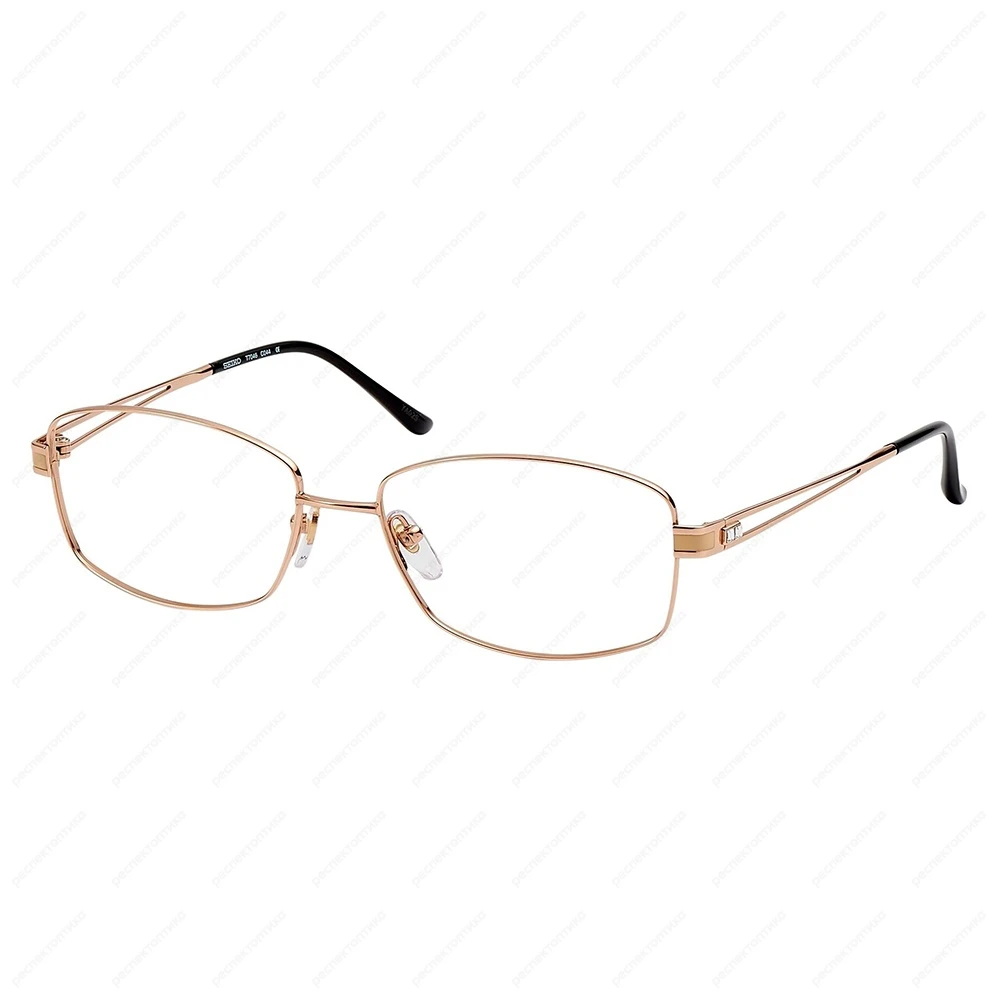 SEIKO T7046 C044 SEIKO T7046 C044