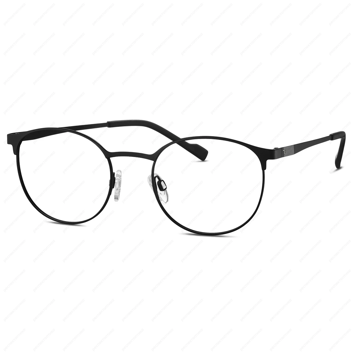 TITANFLEX ESCHENBACH 820982 10 TITANFLEX ESCHENBACH 820982 10