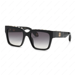 ROBERTO CAVALLI SRC040S 700Y