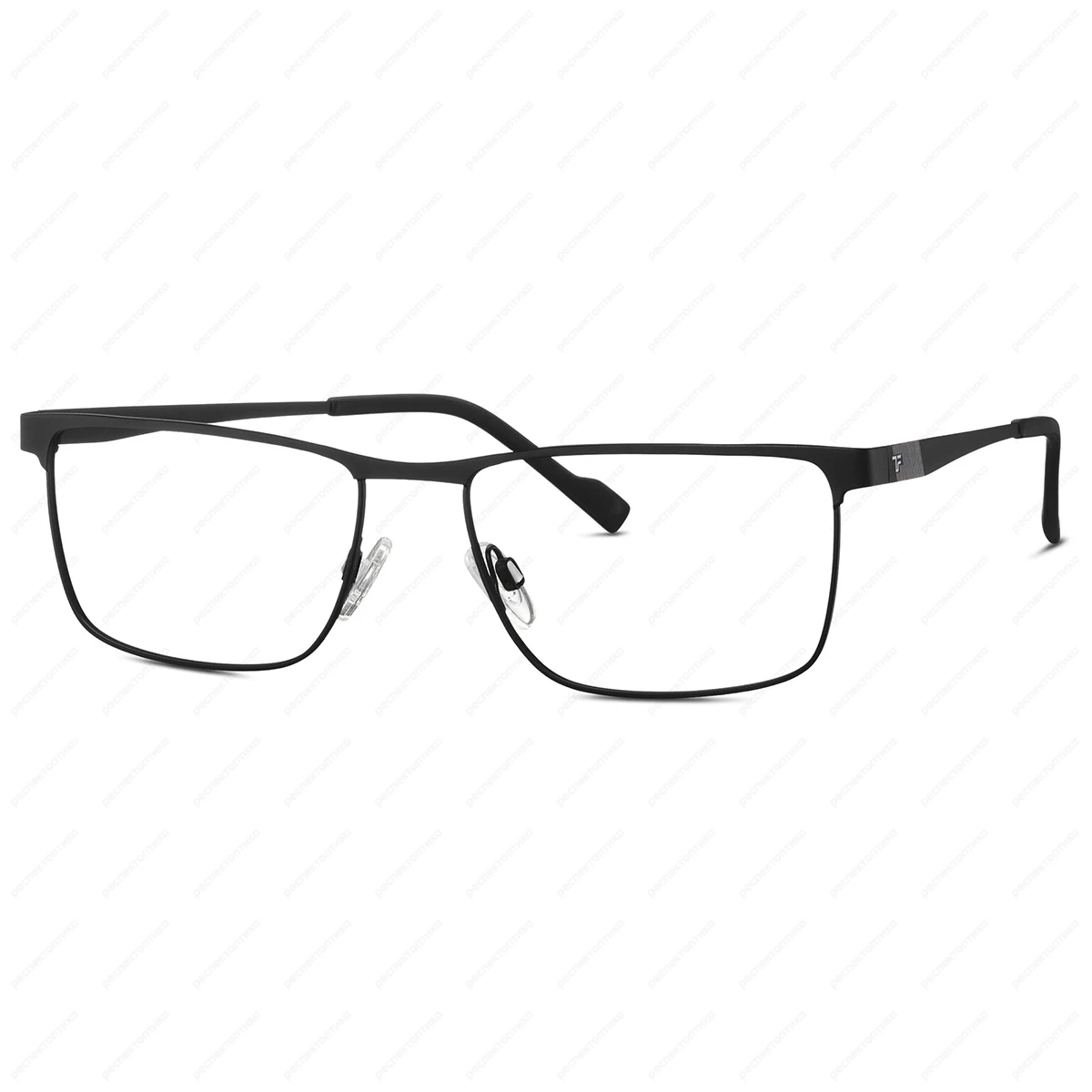 TITANFLEX ESCHENBACH 820983 10 TITANFLEX ESCHENBACH 820983 10