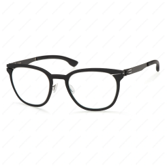 IC BERLIN Westside Black2