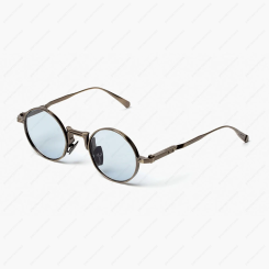 MOVITRA Apex 04 S C1 Antique Gun