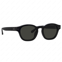 LINDA FARROW LFL1404 C01 LINDA FARROW LFL1404 C01