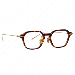 LINDA FARROW LF87A C02