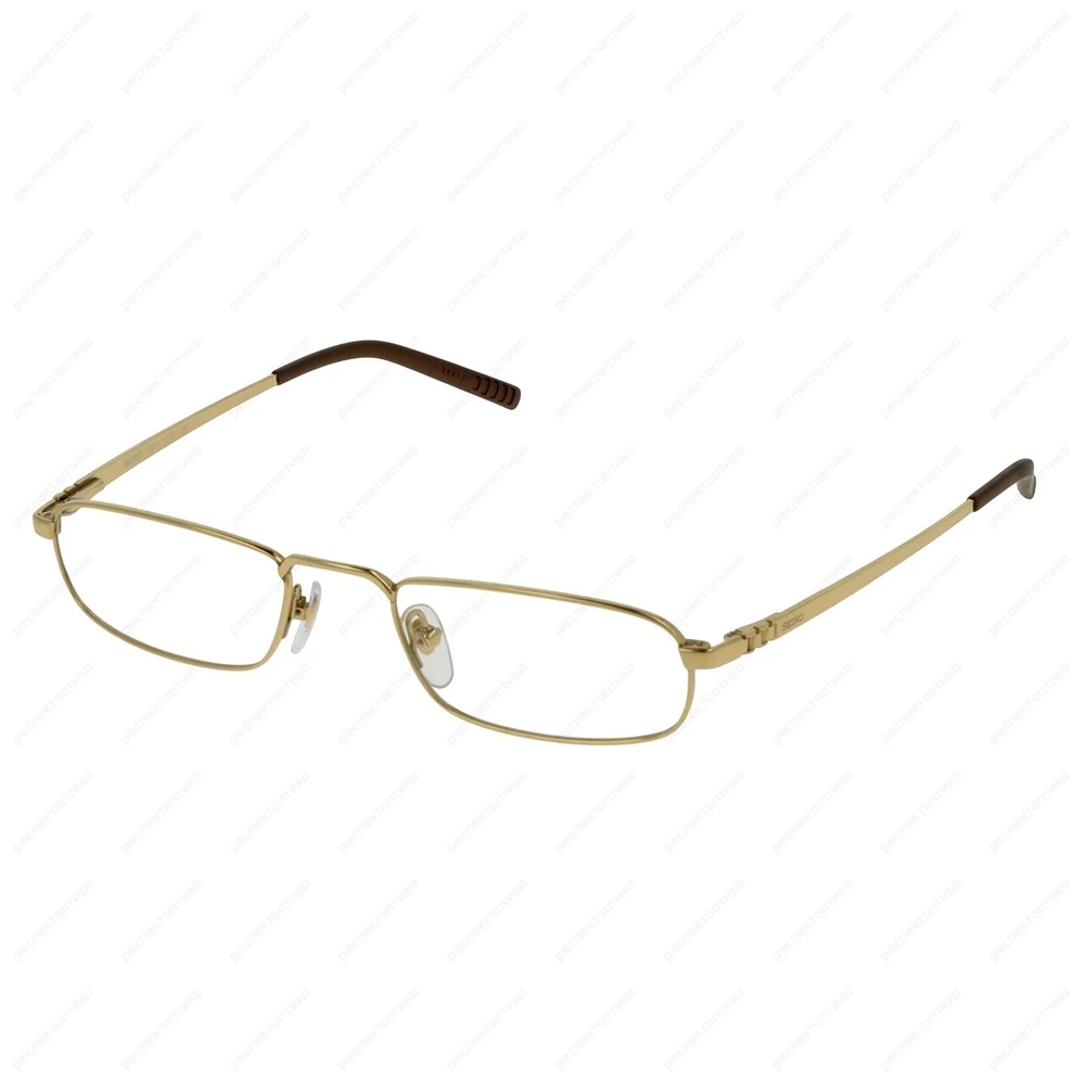 SEIKO T9014 C002 SEIKO T9014 C002