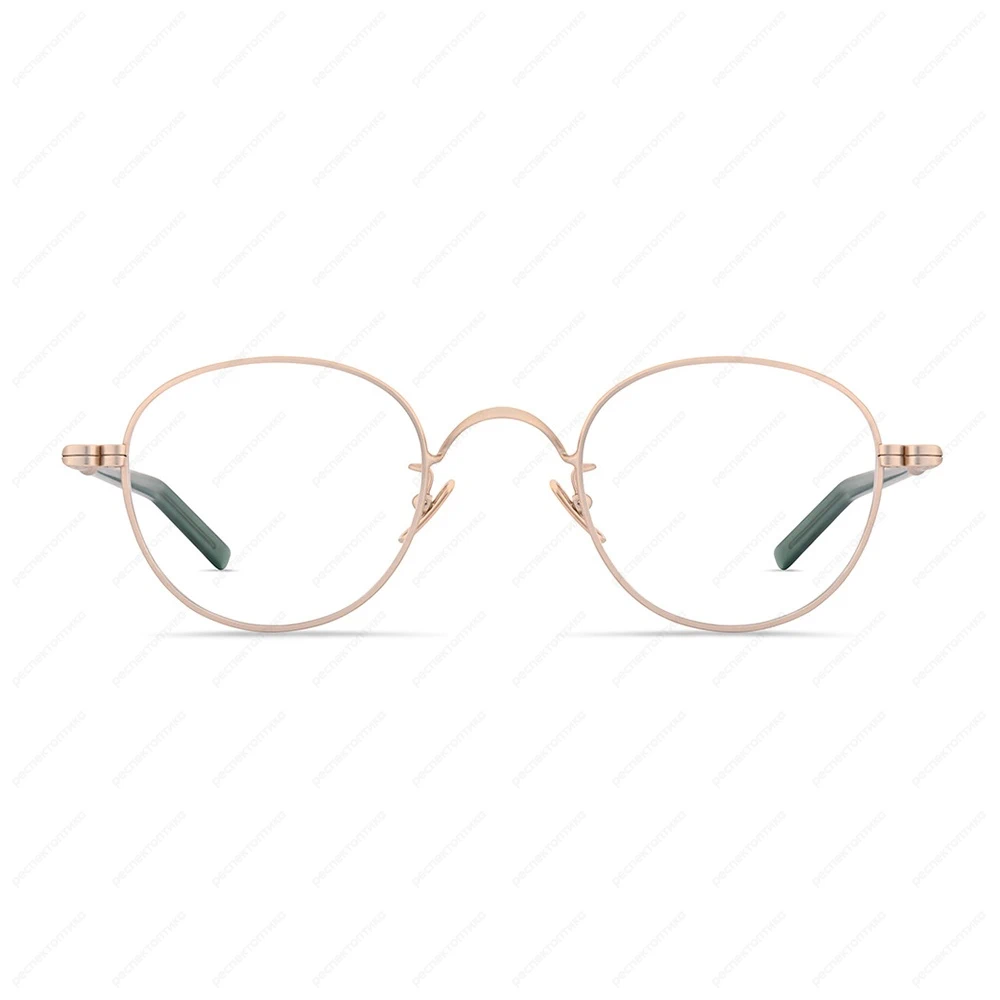 LUNOR M6 06 RGS LUNOR M6 06 RGS