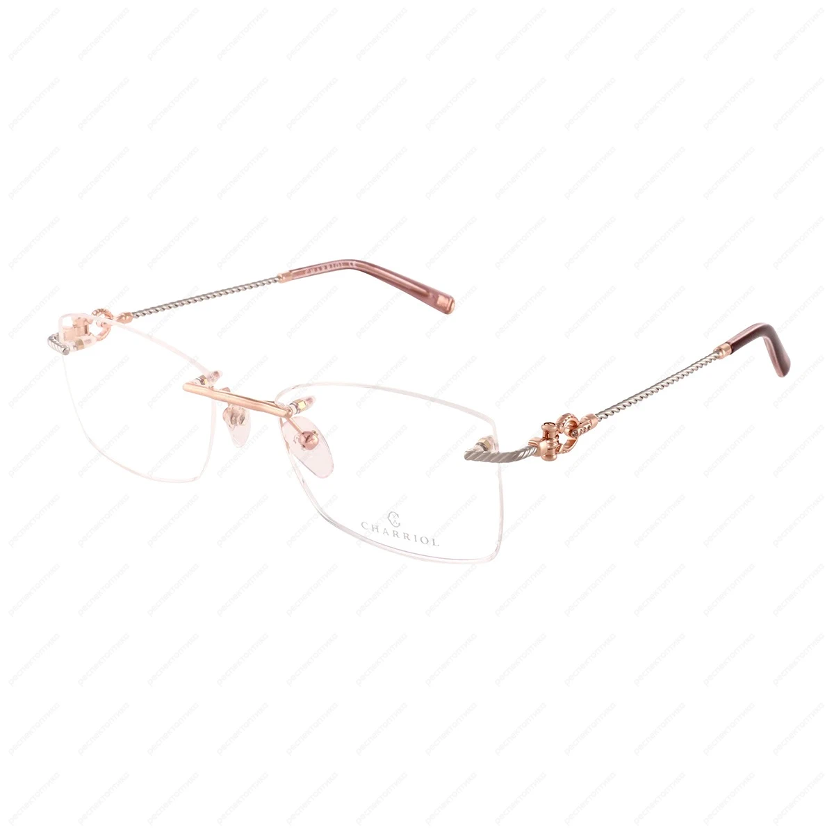 CHARRIOL 71079 С03 CHARRIOL 71079 С03