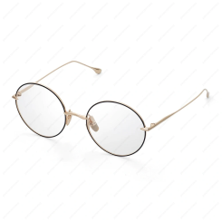 DITA Believer DTX506-52-03