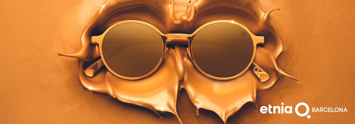 Оправы и Солнцезащитные очки ETNIA BARCELONA (Этния Барселона) Оправы и Солнцезащитные очки ETNIA BARCELONA (Этния Барселона)