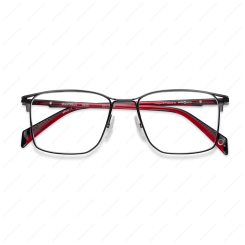 ETNIA BARCELONA 4 Montmelo 55O BKRD ETNIA BARCELONA 4 Montmelo 55O BKRD