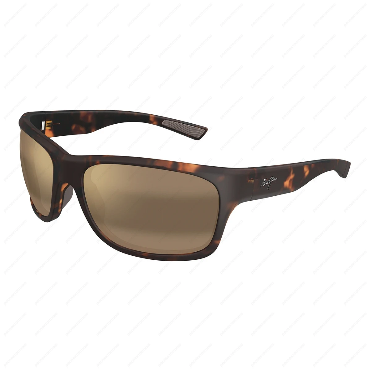 MAUI JIM MJ0681S 002 MAUI JIM MJ0681S 002