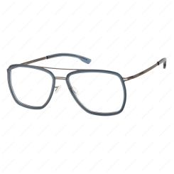 IC BERLIN Magnus в Санкт-Петербурге 