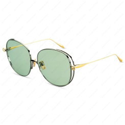 DITA Arohz DTS156-A-03 DITA Arohz DTS156-A-03