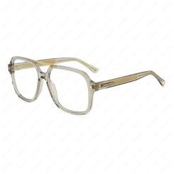 DSQUARED2 D2 0145 10A