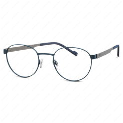 TITANFLEX ESCHENBACH 820998 70