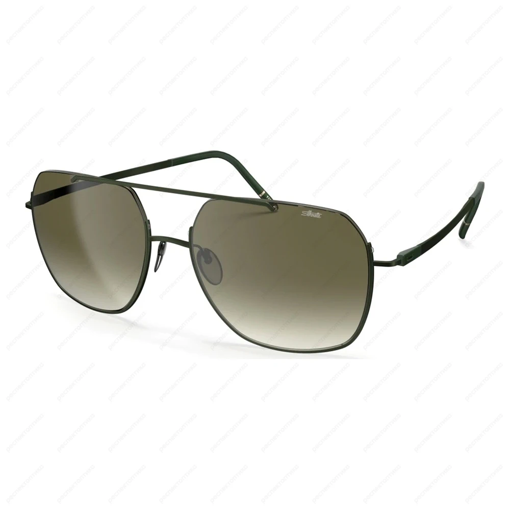 SILHOUETTE 8749 5540 Ingonish SILHOUETTE 8749 5540 Ingonish