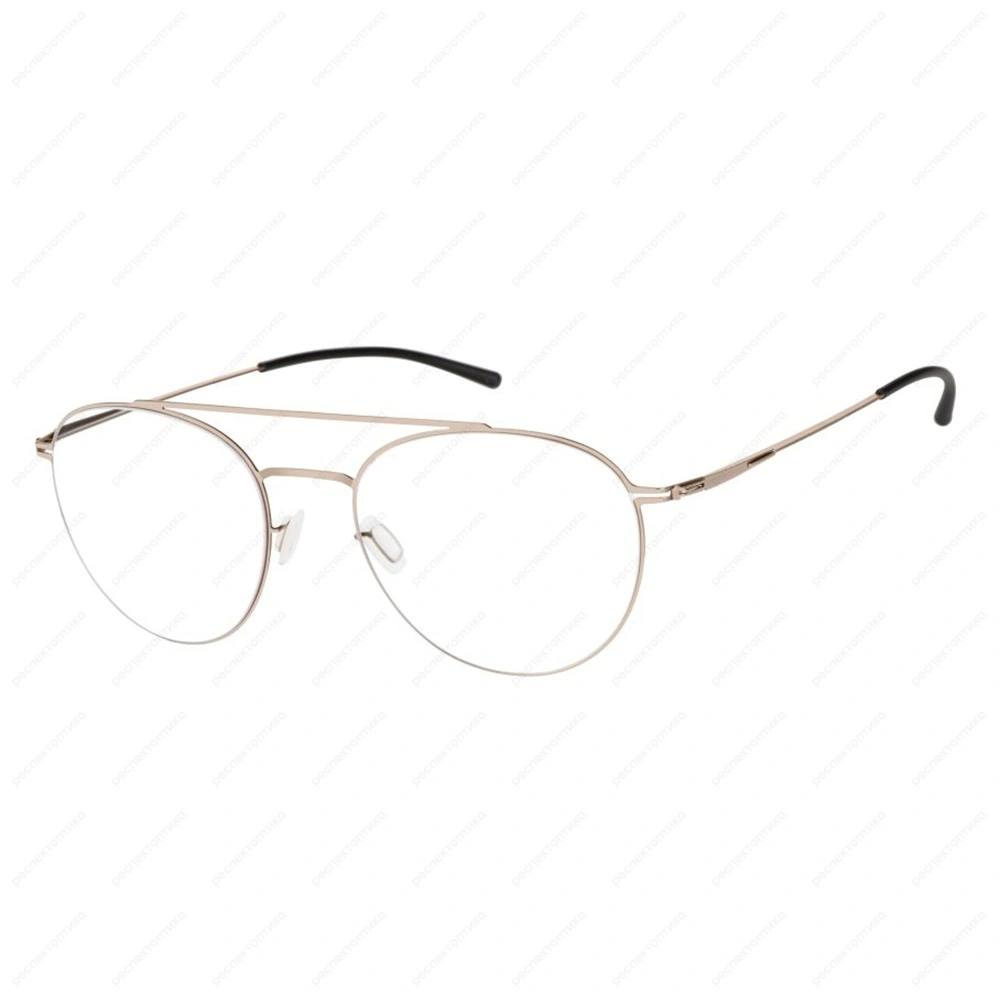 IC BERLIN Lev Bronze Black IC BERLIN Lev Bronze Black