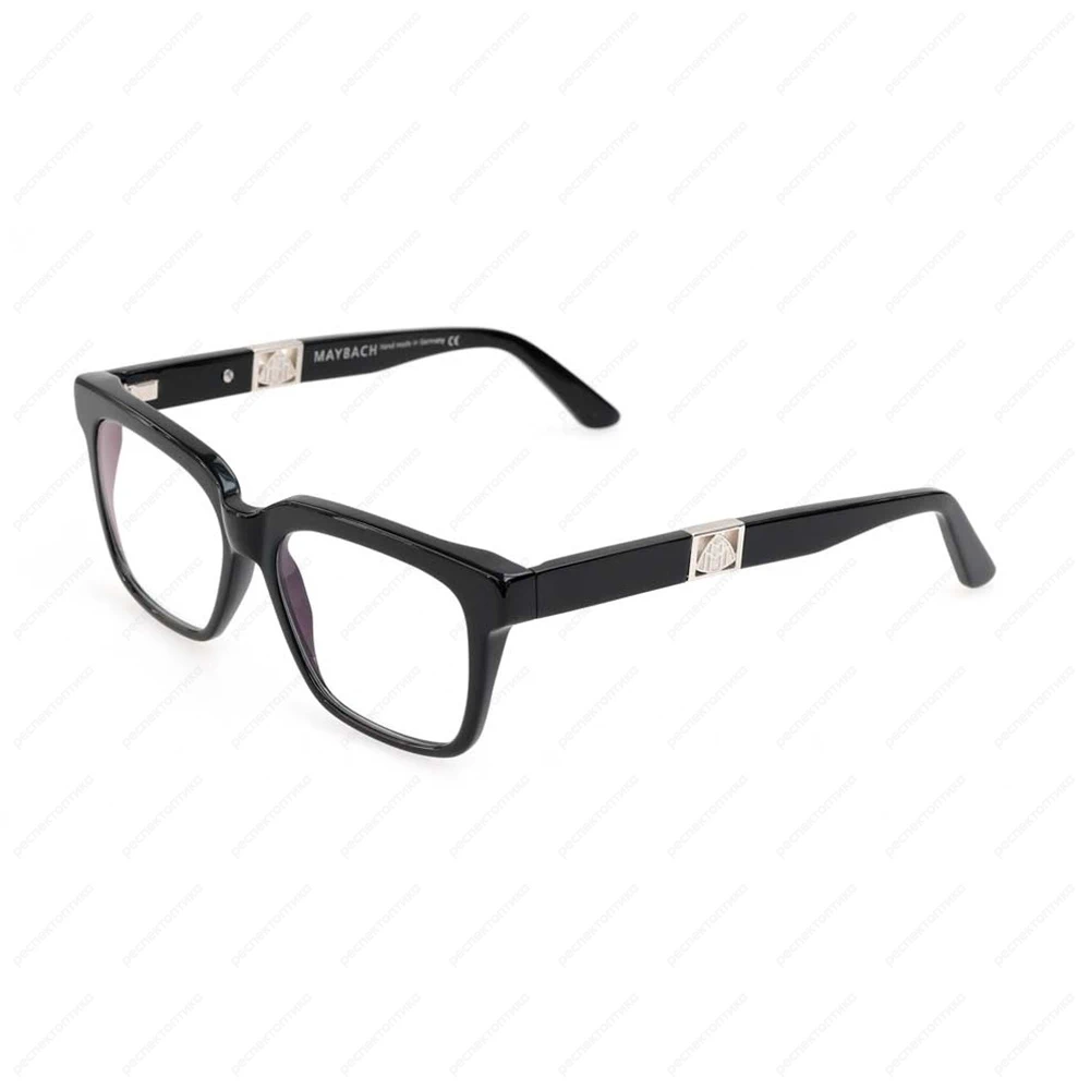 MAYBACH The Consultant II PA-AB-Z26