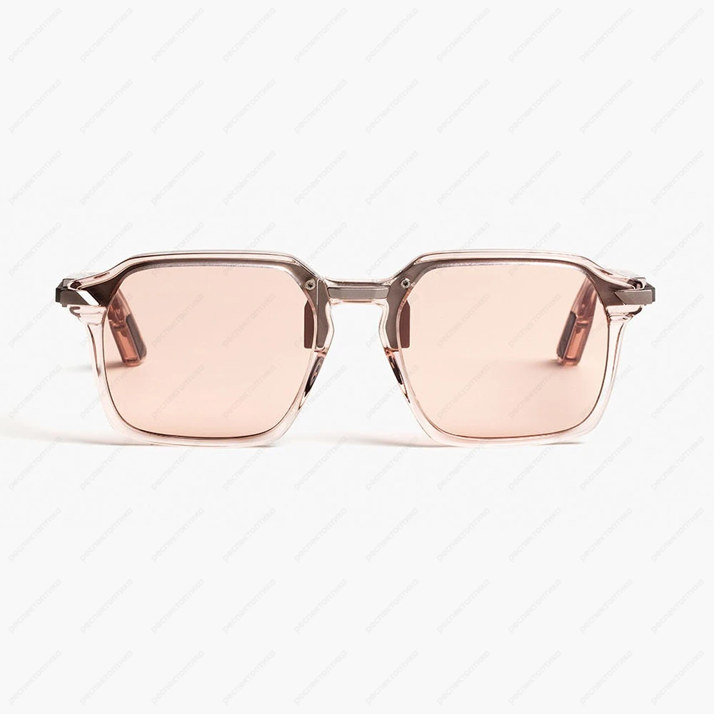 MOVITRA AC 02 S Pink