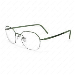 SILHOUETTE 5584 5540 Dynamic Dawn SILHOUETTE 5584 5540 Dynamic Dawn