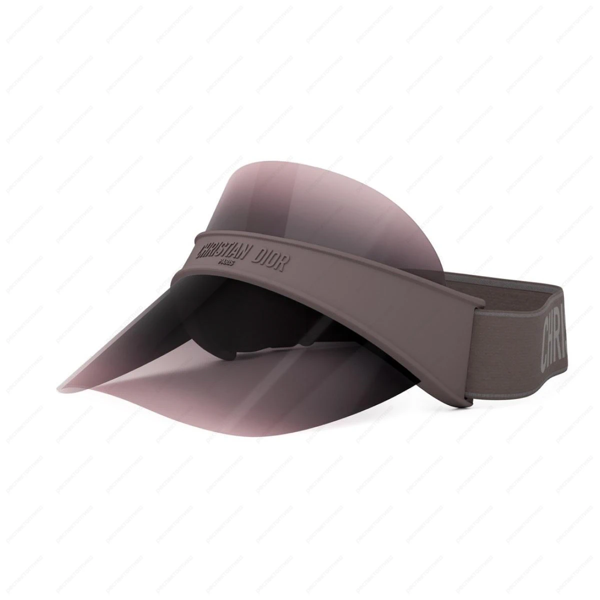 CHRISTIAN DIOR CD40041U 20B 00 CHRISTIAN DIOR CD40041U 20B 00