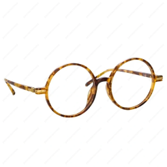 LINDA FARROW LF 62 C04 LINDA FARROW LF 62 C04