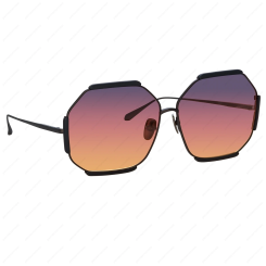 LINDA FARROW LFL1308 C08