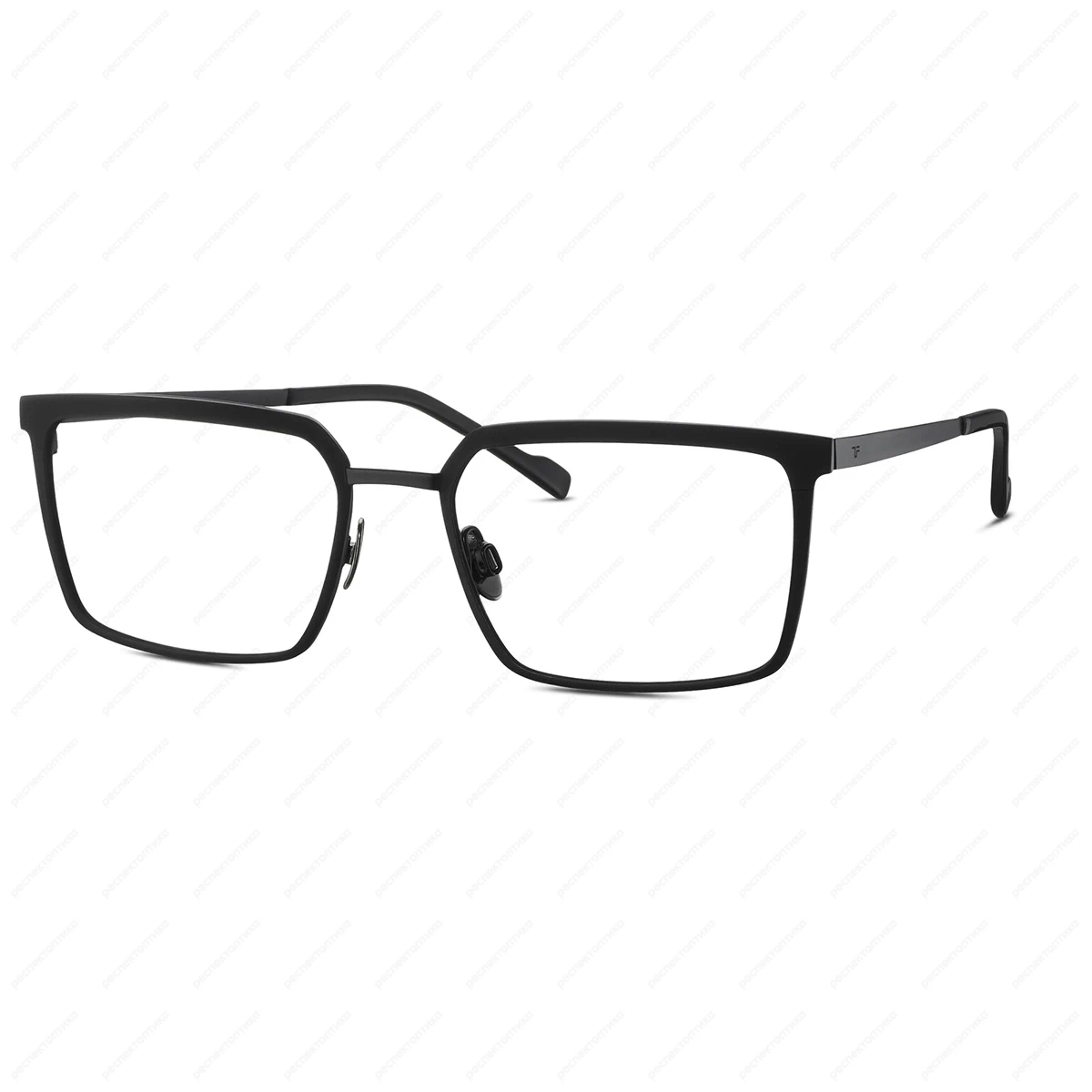 TITANFLEX Selection ESCHENBACH 821049 10 TITANFLEX Selection ESCHENBACH 821049 10