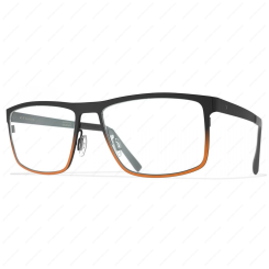 BLACKFIN BF1001 1501 Kingson