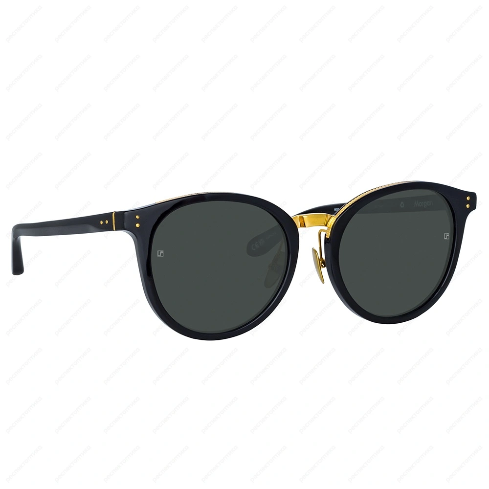 LINDA FARROW LFL 1366 C01 LINDA FARROW LFL 1366 C01