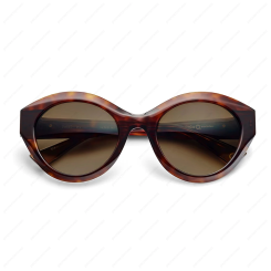 ETNIA BARCELONA 5 Sweet 53S HV ETNIA BARCELONA 5 Sweet 53S HV