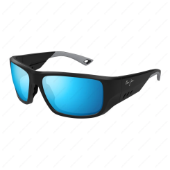 MAUI JIM B663 02