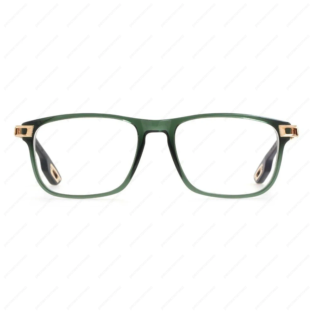 MAYBACH The Expert II CHG-ABE-Z26