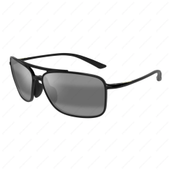 MAUI JIM 437 02