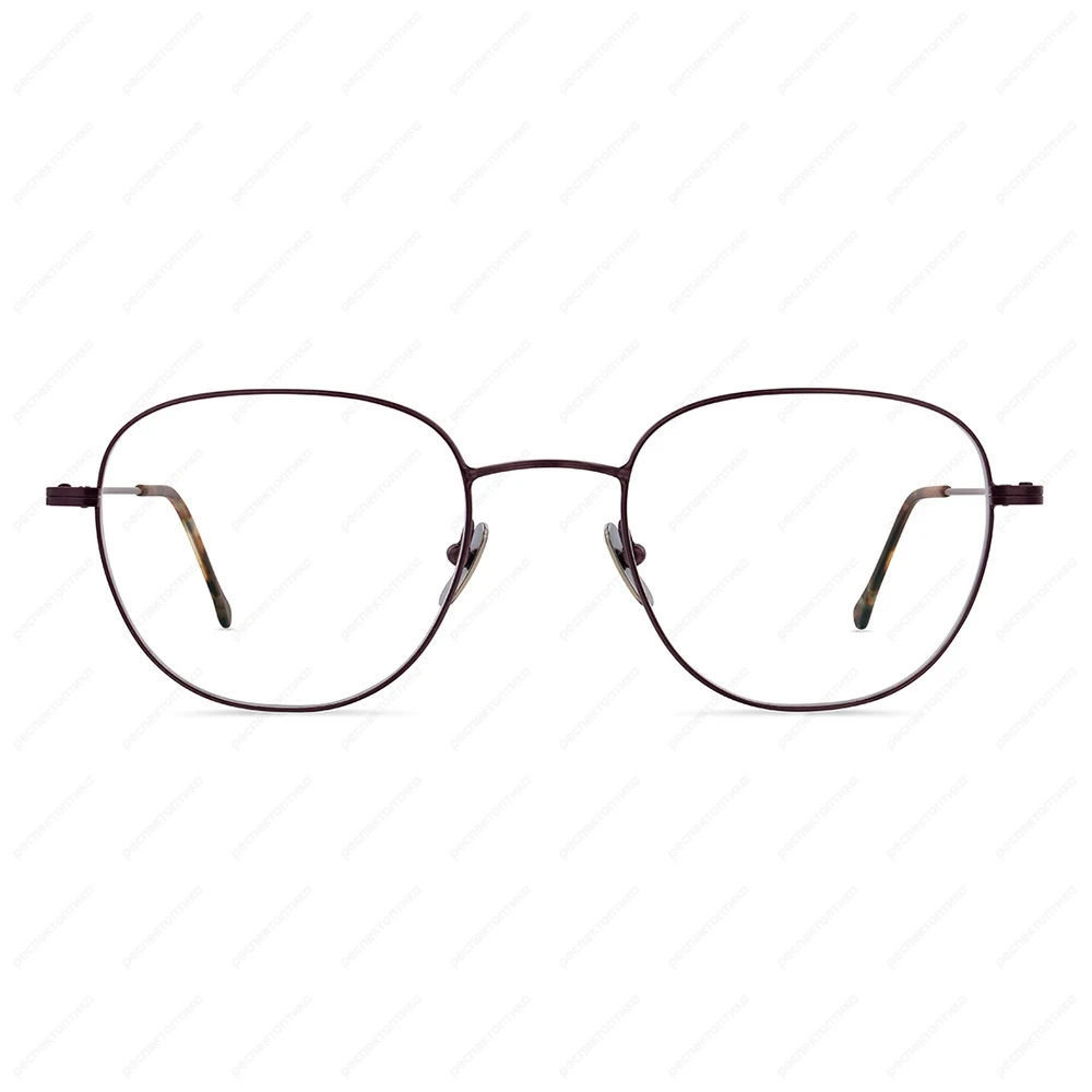 LUNOR M16 04 BBS LUNOR M16 04 BBS