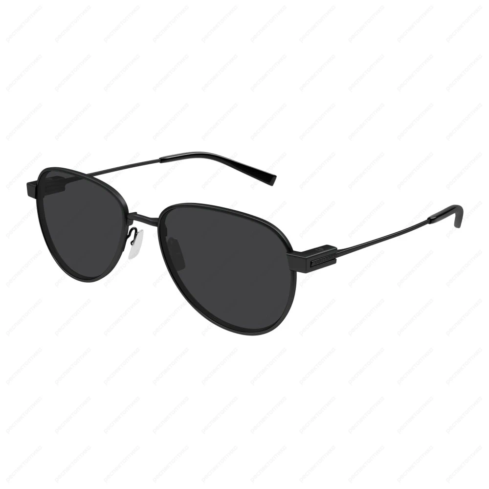 SAINT LAURENT SL 772 001 SAINT LAURENT SL 772 001