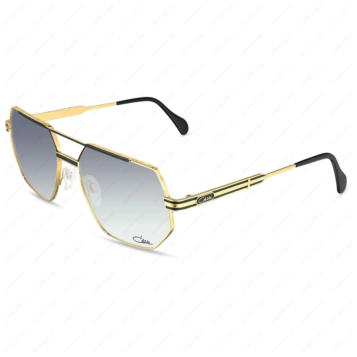 CAZAL 7113/3 001 CAZAL 7113/3 001