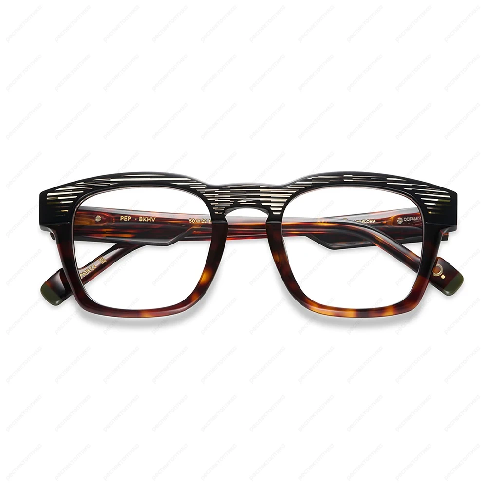 ETNIA BARCELONA 5 Pep 50O BKHV ETNIA BARCELONA 5 Pep 50O BKHV