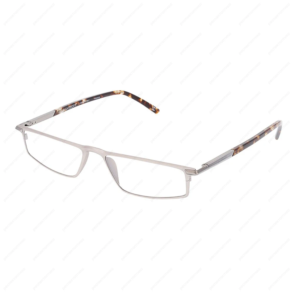 DAVIDOFF DAT151 01 DAVIDOFF DAT151 01