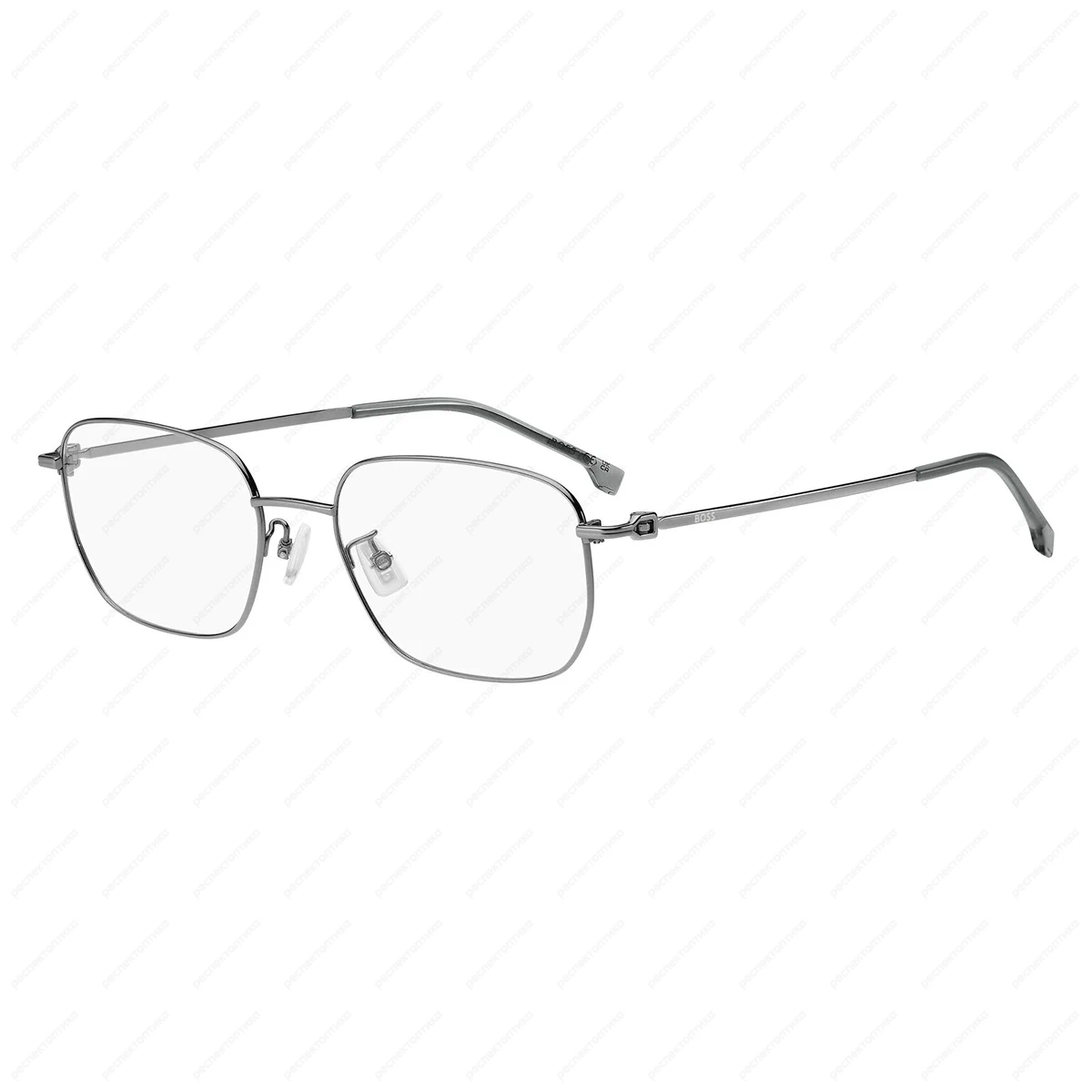 HUGO BOSS 1875/F 6LB HUGO BOSS 1875/F 6LB