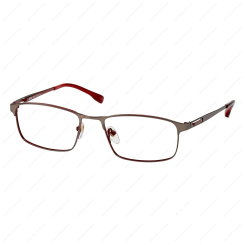 SEIKO T9037 C008 SEIKO T9037 C008