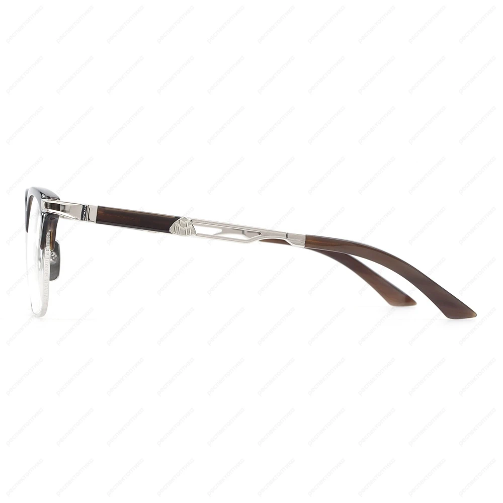 MAYBACH The Dean I PA-HAB-Z25