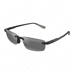 MAUI JIM 630 02A