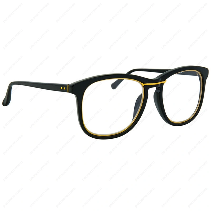 LINDA FARROW LFL 607 C07 LINDA FARROW LFL 607 C07