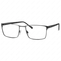 TITANFLEX ESCHENBACH 820924 30 TITANFLEX ESCHENBACH 820924 30